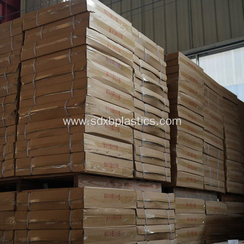 Outrigger Pads For Bucket Trucks